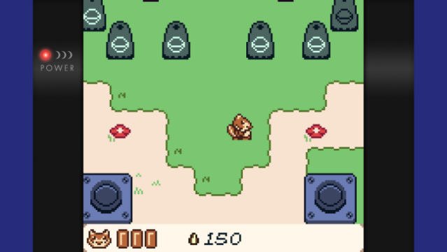 Chico and the Magic Orchards DX Free Download