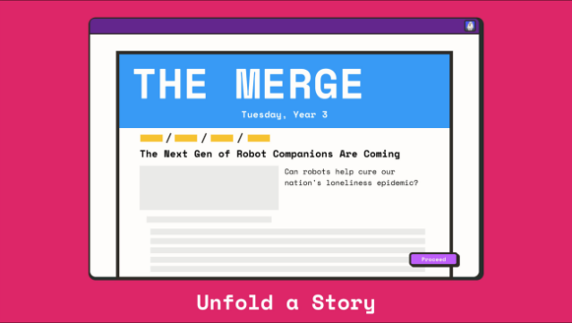 Chief Emoji Officer Free Download gameplay