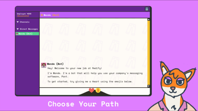 Chief Emoji Officer Free Download