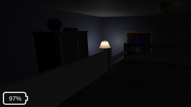 Childhood Fears Free Download