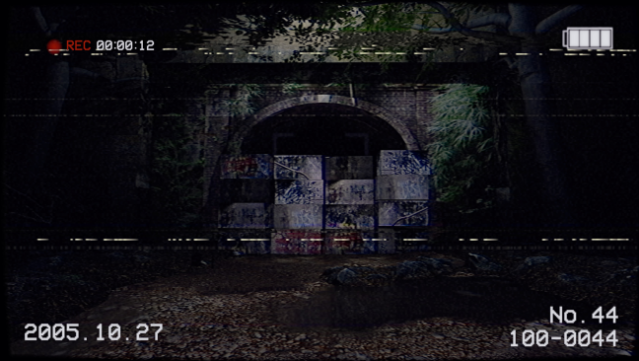[Chilla's Art] Inunaki Tunnel Free Download