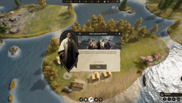 Chinese Empire Free Download