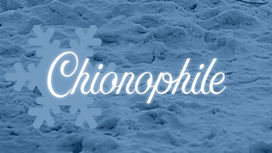 Chionophile Free Download