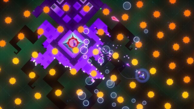 Chippy Free Download gameplay