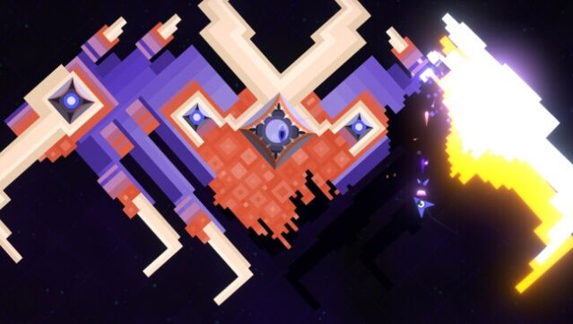 Chippy Free Download