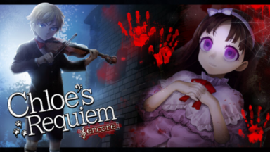 Chloé's Requiem -Encore- Free Download