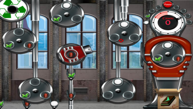 Chocolatier: Decadence by Design Free Download gameplay