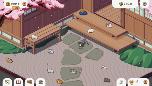 Chonkers Free Download