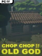 Chopped Up Free Download