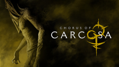 Chorus of Carcosa Free Download