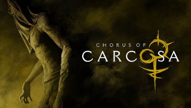 Chorus of Carcosa Free Download