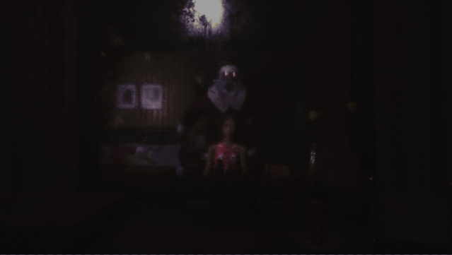 Christmas Night Free Download gameplay