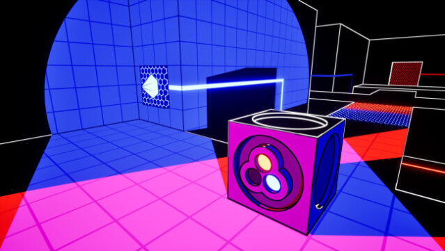 Chromatic Conundrum Free Download
