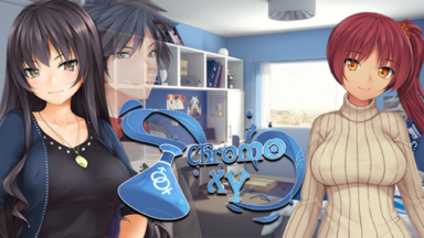 Chromo XY Free Download