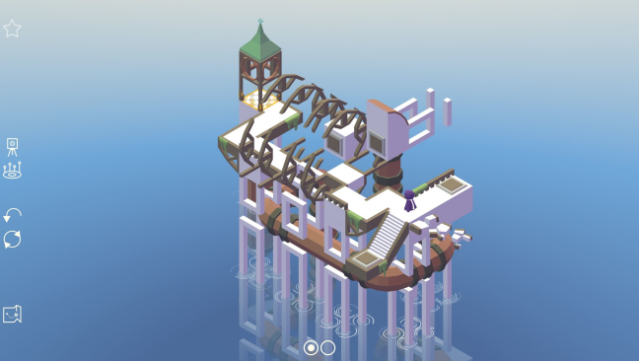 Chronescher Free Download gameplay