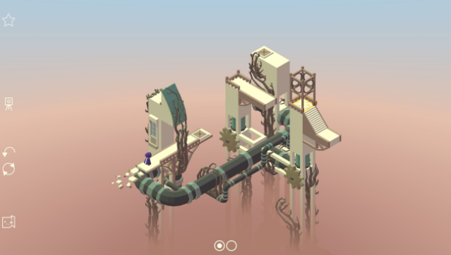 Chronescher Free Download