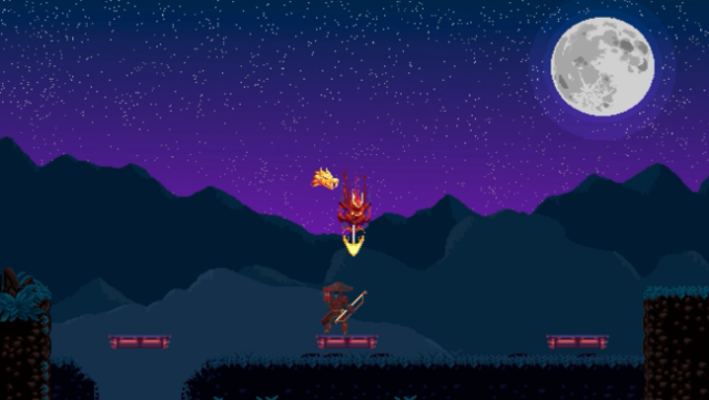 Chronicles of 2 Heroes: Amaterasu's Wrath Free Download