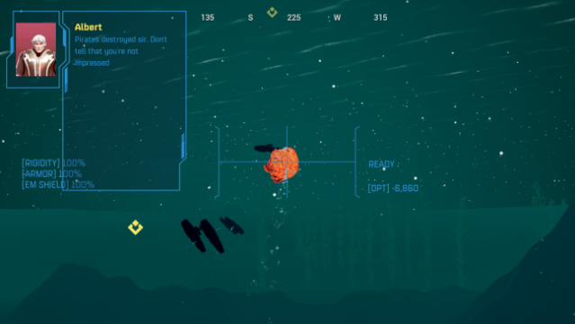 Chronicles of Deeps Free Download gameplay