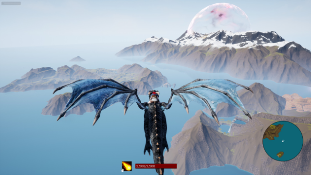 Chronicles Of Galdurvale Free Download