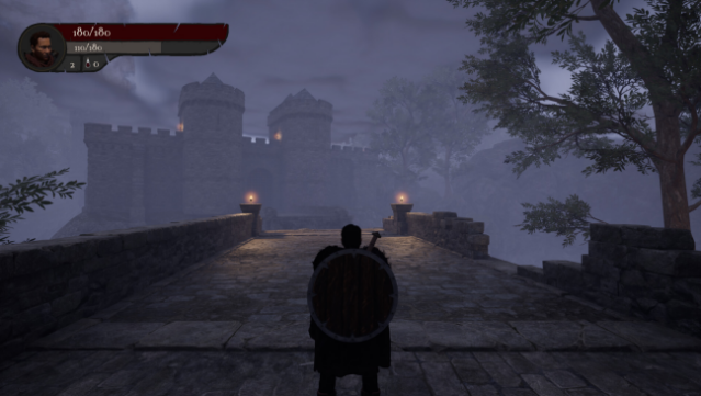 Chronicles of Sagrea Free Download