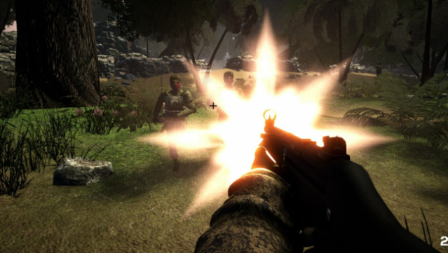 Chronicles of Vipers Free Download
