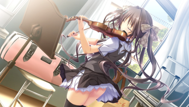 ChronoClock Free Download gameplay