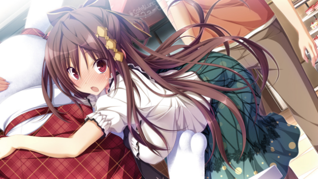 ChronoClock Free Download