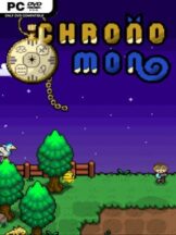 Chronomon (v0.8022) Free Download