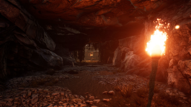 Cions of Vega Free Download gameplay