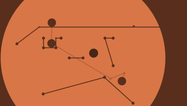 circloO Free Download gameplay