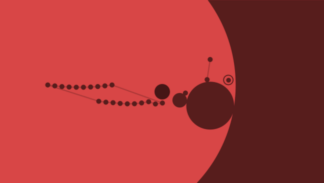 circloO Free Download