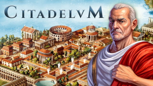 Citadelum Free Download