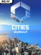 Cities: Skylines II Free Download