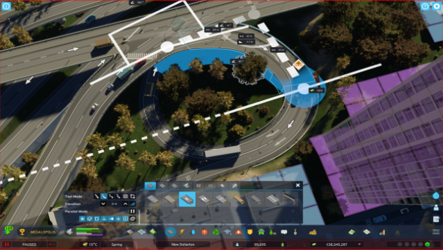 Cities: Skylines II Free Download