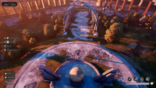 City 20 Free Download