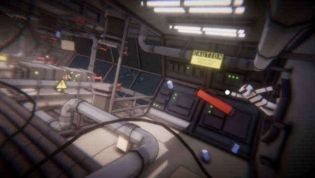 City Climber Free Download gameplay