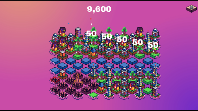 City Limits Free Download gameplay