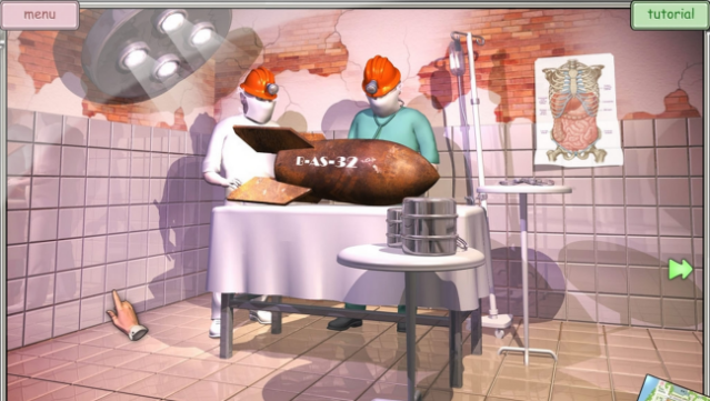 City Of Fools Free Download