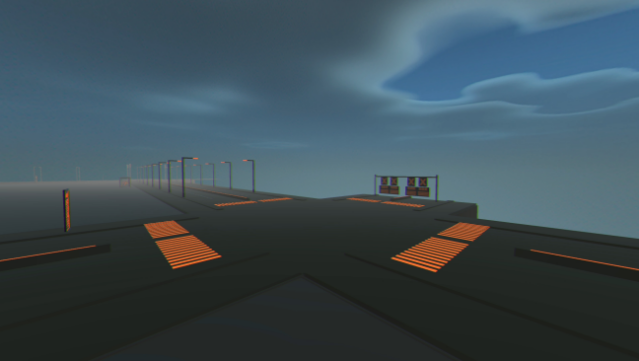 City Zoomer Free Download