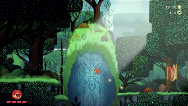 Clan O'Conall And The Crown Of The Stag Free Download