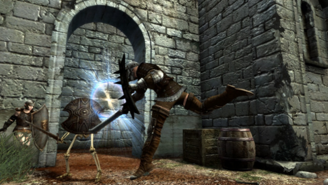 Clan of Champions Free Download gameplay