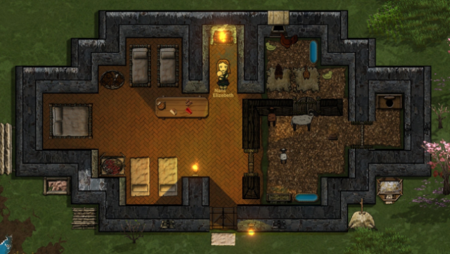 Clanfolk Free Download gameplay