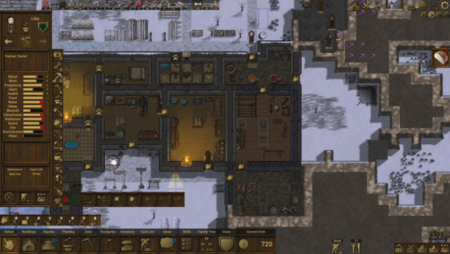 Clanfolk Free Download