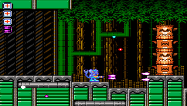 Clash Force Free Download