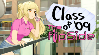 Class of '09: The Flip Side Free Download