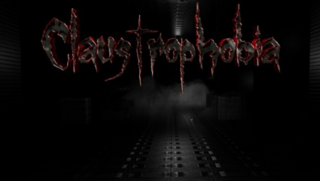 Claustrophobia Free Download
