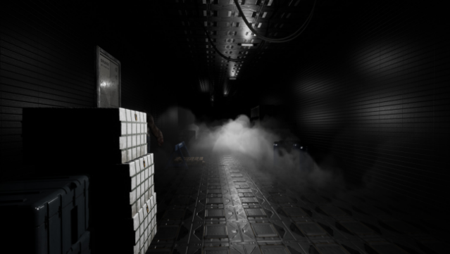 Claustrophobia Free Download gameplay