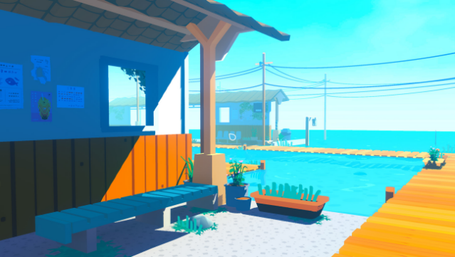 Clawfish Free Download