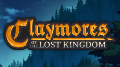 Claymores Of The Lost Kingdom Free Download