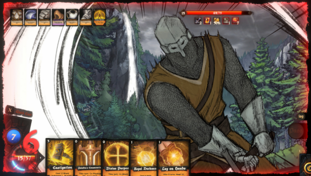 Claymores Of The Lost Kingdom Free Download